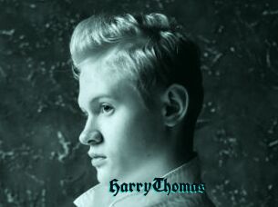 HarryThomas