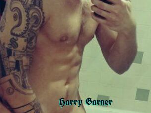 Harry_Garner