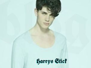 Harrys_Stick