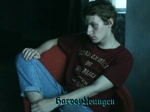 HarveyYoungen