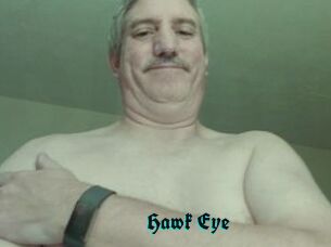 Hawk_Eye