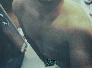 Henc