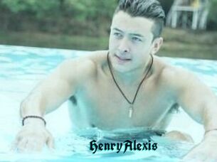 Henry_Alexis