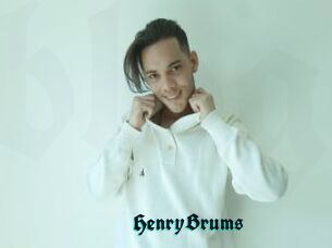 HenryBrums