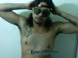 Henry_Morgan