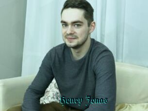 Henry_Jonas
