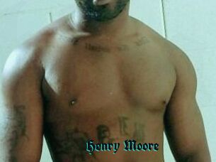Henry_Moore