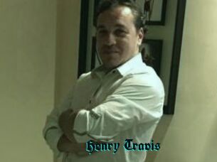 Henry_Travis