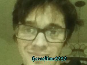 Herooftime2020
