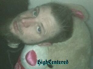 HighCentered