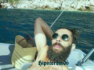 Hipsterbm06