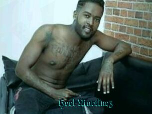 Hoel_Martinez