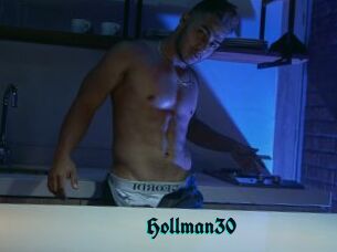 Hollman30
