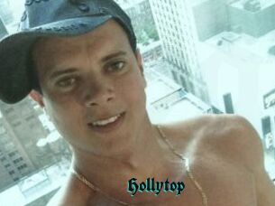 Hollytop