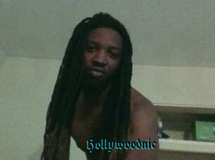 Hollywoodnic