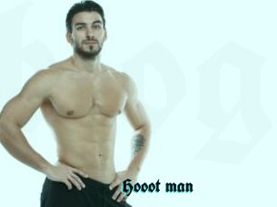 Hooot_man