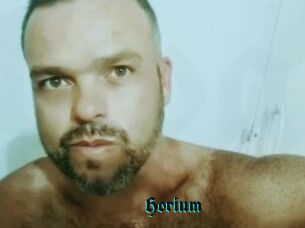 Horium