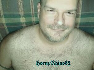 HornyRhino82