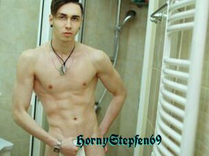 HornyStepfen69