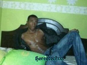 Horsecockxxx