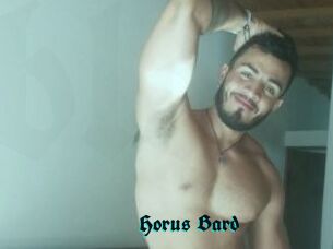 Horus_Bard