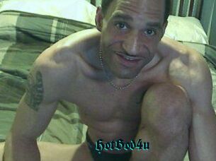 HotBod4u