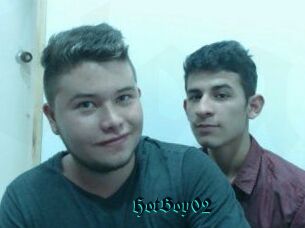 HotBoy02