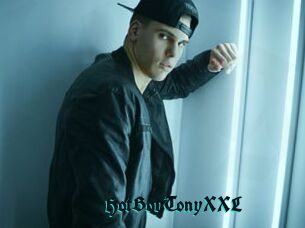 HotBoyTonyXXL
