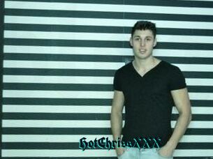 HotChrissXXX