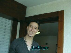 HotDegre
