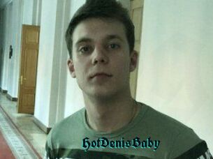 Hot_DenisBaby