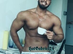 HotGabriel24