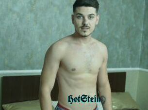 HotStein