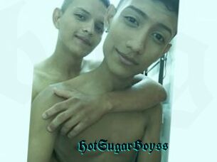 HotSugarBoyss