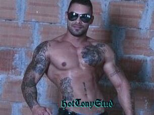 HotTonyStud