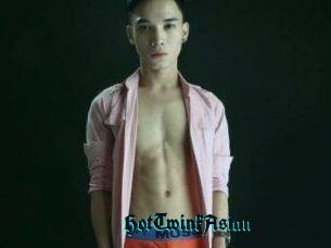 HotTwinkAsian