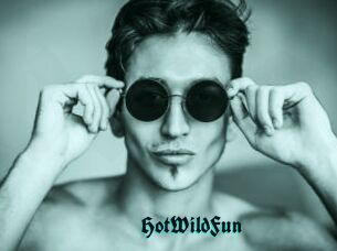 HotWildFun