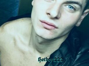 Hotboy222