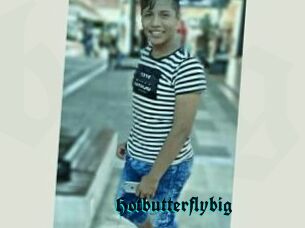 Hotbutterflybig