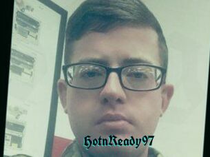 HotnReady97
