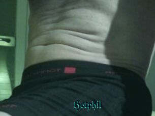 Hotphil