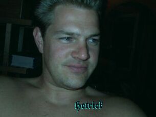 Hotrick