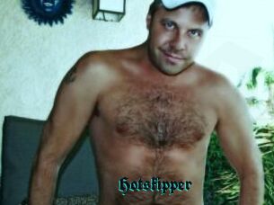 Hotskipper
