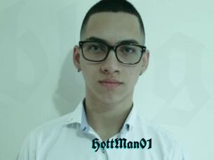 HottMan01
