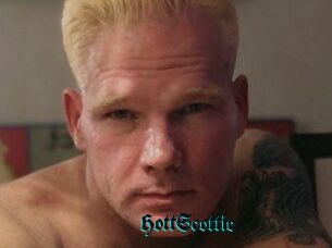 HottScottie