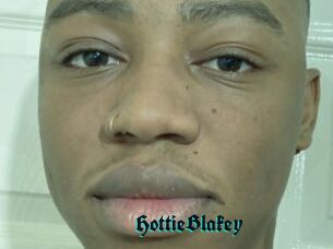 HottieBlakey