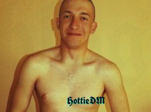 Hottie_DM