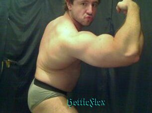 HottieFlex