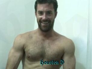 Houston_D