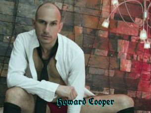 Howard_Cooper